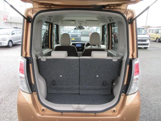 デイズルークス S 2年保証 メモリーナビ フルセグ バックカメラ エマブレ ETC ドラレコ 社外AW(21枚目)