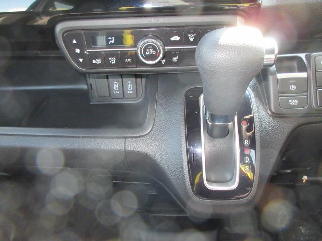 N-BOXカスタム L 2年保証 メモリーナビ フルセグ バックカメラ LEDライト ドラレコ 片側電動スライドドア(11枚目)