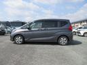 HONDA FREED PLUS HYBRID