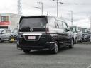 セレナ ｅ－パワー　ハイウェイスターＶ　２年保証　メモリーナビ　フルセグ　アラウンドビューモニター　エマージェンシーブレーキ踏み間違い防止　ＬＥＤライト　ドラレコ　ＥＴＣ（2枚目）