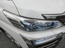 ２．５Ｚ　２年保証　メモリーナビ　フルセグ　トヨタセーフティセンス　両側パワースライド　ＬＥＤ　ＥＴＣ（10枚目）
