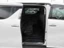 ２．５Ｚ　２年保証　メモリーナビ　フルセグ　トヨタセーフティセンス　両側パワースライド　ＬＥＤ　ＥＴＣ（13枚目）