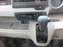 Ｎ－ＢＯＸ Ｇ・Ｌホンダセンシング　２年保証　メモリーナビ　フルセグ　バックカメラ　ＬＥＤライト　ドラレコ前後　ＥＴＣ（7枚目）