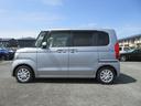 Ｇ・Ｌホンダセンシング　２年保証　メモリーナビ　フルセグ　バックカメラ　ＬＥＤライト　ドラレコ前後　ＥＴＣ（15枚目）