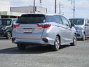 シャトル ハイブリッドＸ　ホンダセンシング　２年保証　メモリーナビ　フルセグ　バックカメラ　ＬＥＤライト　ＥＴＣ（2枚目）