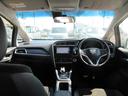 シャトル ハイブリッドＸ　ホンダセンシング　２年保証　メモリーナビ　フルセグ　バックカメラ　ＬＥＤライト　ＥＴＣ（4枚目）