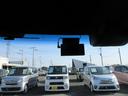 Ｇ・Ｌホンダセンシング　２年保証　メモリーナビ　フルセグ　バックカメラ　ＬＥＤライト　ドラレコ　ＥＴＣ（9枚目）