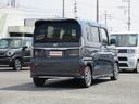 Ｎ－ＢＯＸカスタム ＥＸ　２年保証　メモリーナビ　ワンセグ　バックカメラ　ホンダセンシング　ＬＥＤライト　ＥＴＣ　両側パワースライド（2枚目）