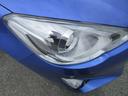 Ｓ　２年保証　メモリーナビ　フルセグ　バックカメラ　トヨタセーフティセンス　ＬＥＤライト　ドラレコ　ＥＴＣ　シートヒーター（10枚目）