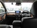 キャスト スタイルＧ　プライムコレクション　ＳＡＩＩＩ　２年保証　メモリーナビ　フルセグ　バックカメラ　衝突軽減ブレーキ　ドラレコ　ＥＴＣ（4枚目）