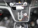 セレナ XV 2年保証 10インチナビ フルセグ アラウンドビューモニター ブラインドモニター エマブレ ドラレコ ETC(7枚目)