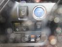 ハイブリッドＧｉ　２年保証　メモリーナビ　フルセグ　バックカメラ　トヨタセーフティセンス　シートヒーター　ＬＥＤヘッドライト　ドラレコ　ＥＴＣ　１７インチアルミホイール（9枚目）