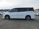 ハイブリッドＺＳ　２年保証　メモリーナビ　フルセグ　バックカメラ　ＴＯＹＯＴＡセーフティセンス　ＬＥＤライト　ＥＴＣ　片側電動スライドドア（22枚目）