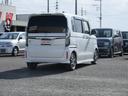 Ｎ－ＢＯＸカスタム Ｌ　２年保証　メモリーナビ　フルセグ　バックカメラ　衝突軽減ブレーキ　ドラレコ　片側電動スライドドア　ＬＥＤライト（5枚目）