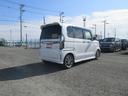 Ｎ－ＢＯＸカスタム Ｌ　２年保証　メモリーナビ　フルセグ　バックカメラ　衝突軽減ブレーキ　ドラレコ　片側電動スライドドア　ＬＥＤライト（7枚目）