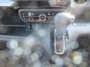 Ｌ　２年保証　メモリーナビ　フルセグ　バックカメラ　衝突軽減ブレーキ　ドラレコ　片側電動スライドドア　ＬＥＤライト（11枚目）