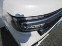 Ｌ　２年保証　メモリーナビ　フルセグ　バックカメラ　衝突軽減ブレーキ　ドラレコ　片側電動スライドドア　ＬＥＤライト（17枚目）