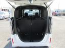 Ｌ　２年保証　メモリーナビ　フルセグ　バックカメラ　衝突軽減ブレーキ　ドラレコ　片側電動スライドドア　ＬＥＤライト（23枚目）