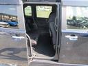 L 2年保証 メモリーナビ フルセグ バックカメラ LEDライト ドラレコ 片側電動スライドドア(19枚目)