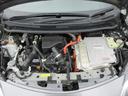ノート ｅ－パワーオーテック　２年保証　メモリーナビ　フルセグ　アラウンドビュー　エマブレ　デジタルインナーミラー　ＬＥＤライト　ＥＴＣ　ドラレコ前後（8枚目）