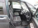 ����ͥ���15