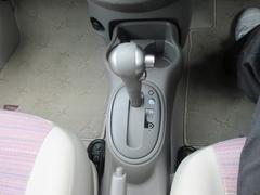 ޡ ܥǯݾڡ꡼ʥӡե륻Хå 0802718A30250307W001 7