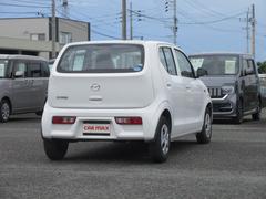  ǣ̡ǯݾڡȥҡ 0802718A30250904W001 2