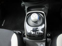 ノート ｅ−パワー　Ｘ　２年保証　メモリーナビ　フルセグ 0802718A30250917W001 6