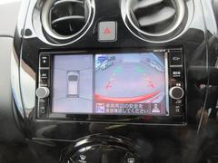 ノート ｅ−パワー　Ｘ　２年保証　メモリーナビ　フルセグ 0802718A30250917W001 7