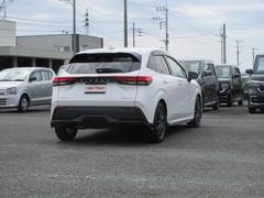 ノート Ｓ　２年保証　メモリーナビ　フルセグ　アラウンドビューモニター 0802718A30250922W001 2