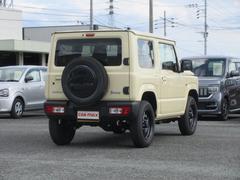 ˡ أ̡ǯݾڡ꡼ʥӡե륻ͷڸ֥졼 0802718A30250924W004 2