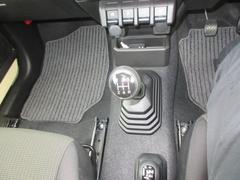 ˡ أ̡ǯݾڡ꡼ʥӡե륻ͷڸ֥졼 0802718A30250924W004 6