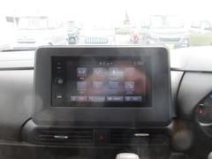 롼 ϥءǯݾڡǥץ쥤ǥ饦ɥӥ塼˥ 0802718A30250929W001 6