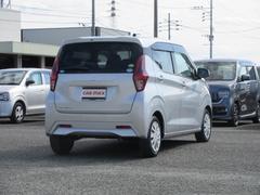 ˥若 ͡ǯݾڡ꡼ʥӡ󥻥ޥ֥ 0802718A30251024W001 2