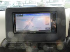 ˥若 ͡ǯݾڡ꡼ʥӡ󥻥ޥ֥ 0802718A30251024W001 6