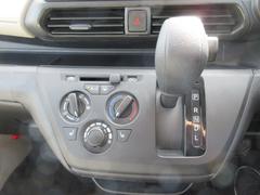 ˥若 ͡ǯݾڡ꡼ʥӡ󥻥ޥ֥ 0802718A30251024W001 7