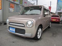 福岡県で購入できるスズキ アルトラパンショコラの中古車在庫一覧 ナビクルcar 1ページ目 福岡県で購入できるスズキ アルトラパンショコラの中古車在庫一覧 ナビクルcar 1ページ目
