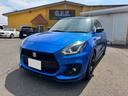 買取車両です。ＳＷＫ新車コンプリート（足回りレスオプション？）オプションＥＣＵチューン（Ｓｔａｇｅ１）・コンプリート専用レイズホイール・ブレーキパッドその他！