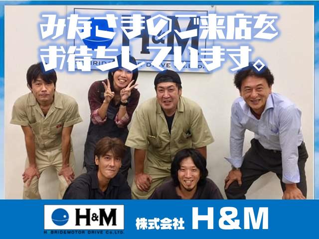 プリウス Ｓ　後期型　オーディオ　ハイブリッドバッテリーリビルド済　ＨＩＤライト　スマートキー　プッシュスタートボタン　アルミホイール　オートエアコン（32枚目）