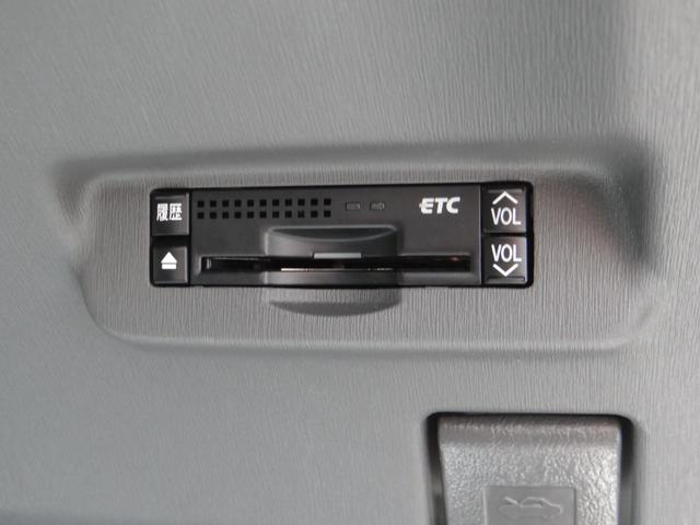 プリウス Ｓツーリングセレクション　ＳＤナビ　地デジワンセグ　ハイブリッドバッテリーリビルド済　バックカメラ　ＥＴＣ車載器　スマートキー　盗難防止装置　アルミホイール　オートエアコン（23枚目）