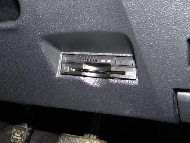 プリウス S SDナビ 地デジワンセグ ハイブリッドバッテリーリビルド済 ETC車載器 スマートキー アルミホイール バックカメラ 盗難防止装置 アイドリングストップ(24枚目)