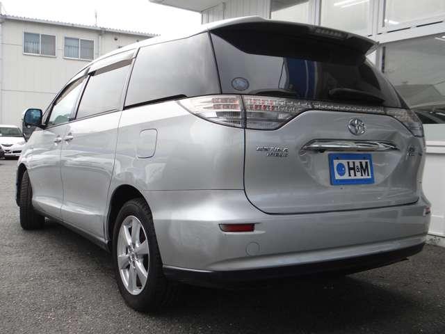 �t���[�_�C�����ʘb���������B������ɂ��d�b���������B�s�d�k