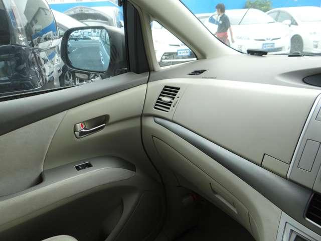 ���ÎԂ̕s���|�C���g�́u�̏�v�ł͂Ȃ��ł��傤���H���X�̕����ɂ͎��Ж����ۏ؂����t�����Ă���܂��B�܂��A�����̏Ⴕ���ۂɂ����X�Ȃ�ł͂̃m�E�n�E�œK�؂ɏC���Ή��ł���̐��𐮂��Ă���܂��B