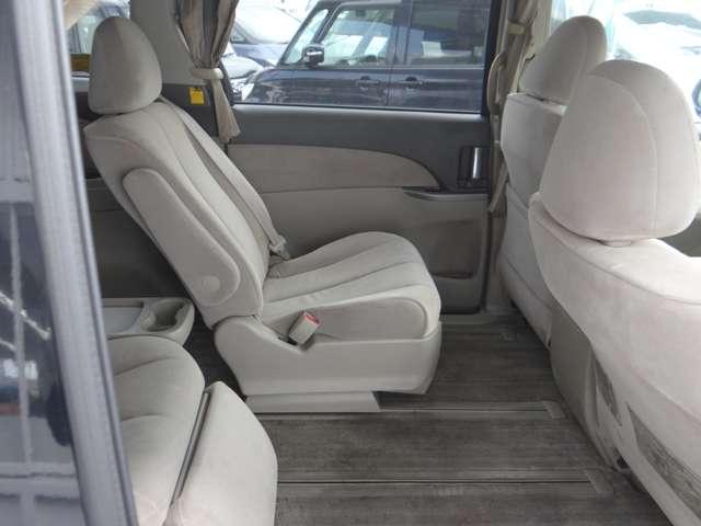 �X�e�b�v���S���X�p�[�_�A�n�C�G�[�X�o���A���S���q�A�n���A�[�A���F���t�@�C�A�A�~�j�@�A�G�N�X�g���C���A�I�f�b�Z�C�A���[�u�A�G�u���B�A�X�y�[�V�A�A�����h�N���[�U�[�v���h�A�V�G���^�A�J�����A�p�b�\�A�A�ȂǁB