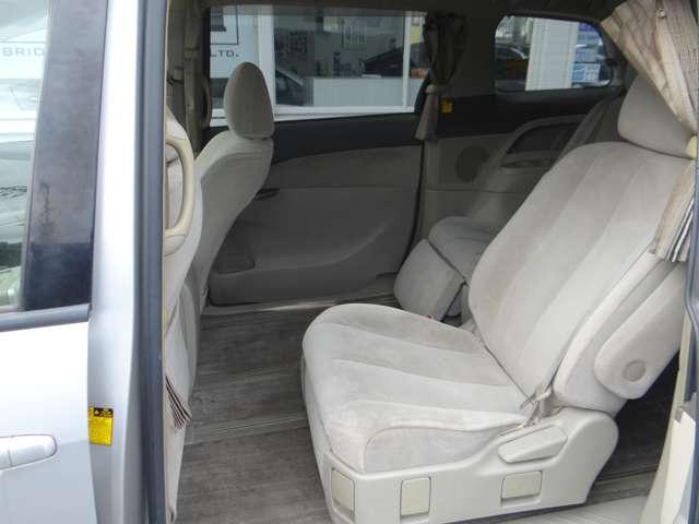 ���[�����s���ȕ��͓��X�z�[���y�[�W�ɂĎ��O�R�����\�ł��B���X�͂��x�����ɂ��Ă����w���O��肵������T�|�[�g�����Ă��������܂��B���C�y�ɂ����k���������I