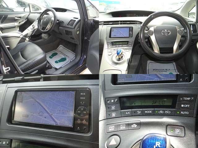 �F�����A�������A�I���A��R���A�����s�A���S�s�A���q�s�A�v���Ďs�̂��q�l�����������X���������Ă���܂��B�������H�͋�B�����ԓ����ɕ{�h�b���Ŋ�ƂȂ�܂��B