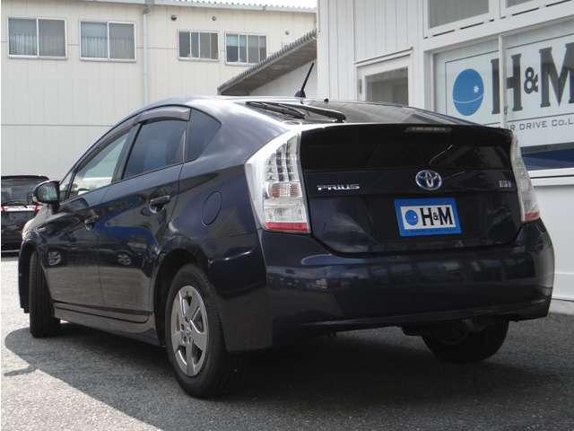 ���X�͐��������łȂ��A�d�グ���x���ɂ����Ă����M������܂��I���F���Ȃ肪���ȃw�b�h���C�g���s�J�s�J�Ɍ����d�グ�������܂��I�����悭������h�A��������Y��ɃN���[�j���O���Ă��܂��I