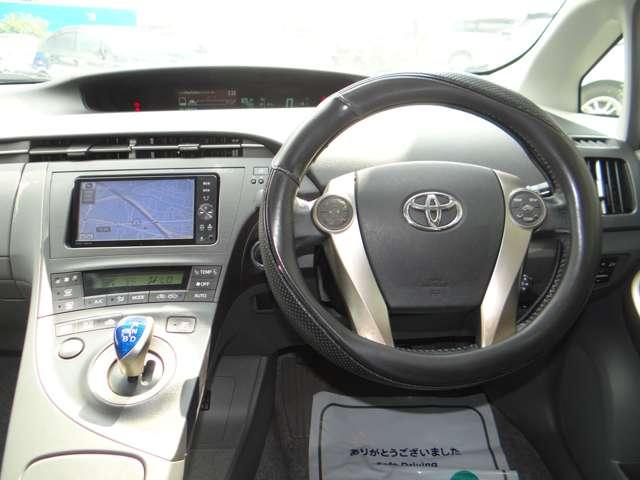 �ǉ��̓d���i��G�A����舵����t���\�ł��I���f���X�^�G�A���A�s�q�c�A�A���p�C���A�t���b�v�_�E�����j�^�[�A��^�i�r�A�o�b�N�J�����A�k�d�c�w�b�h���C�g�A�A���~�z�C�[���A�_�E���T�X�A�ԍ����ȂǂȂǁA�A�I�H