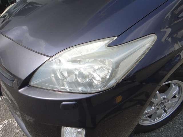 �t���[�_�C�����ʘb���������B������ɂ��d�b���������B�s�d�k