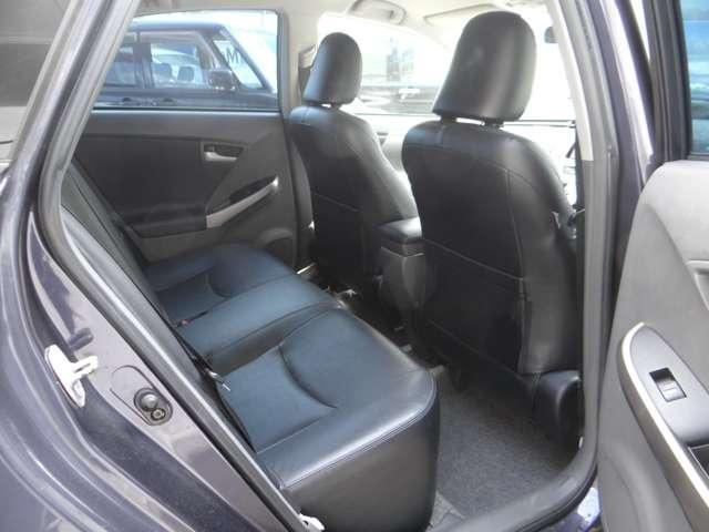 �g���l�͒����̔��������Ă���܂��I����\���グ�܂��ƁA�A�N�A�A���F�[���A�n�X���[�A�m�|�a�n�w�A�x���c�A�a�l�v�A�����H�[�O�A�W�U�A���N�T�X�A�m�w�A�q�w�A�b�w�T�A�l�h�m�h�A�f���J�A�v���E�X���A